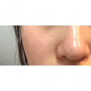 Grias clinic （ジリアスクリニック）口コミ