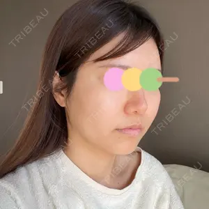 口コミ