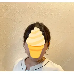 口コミ