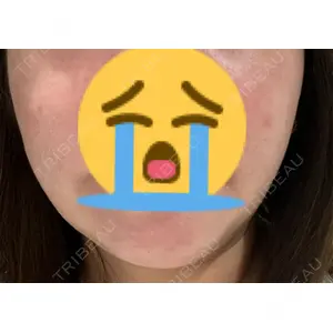 MAクリニック 心斎橋口コミ