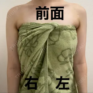 口コミ