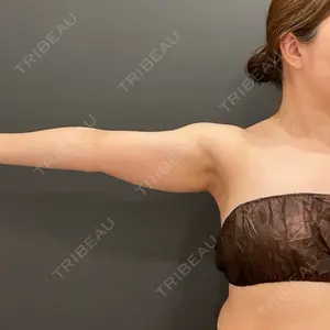 オアシス美容外科口コミ