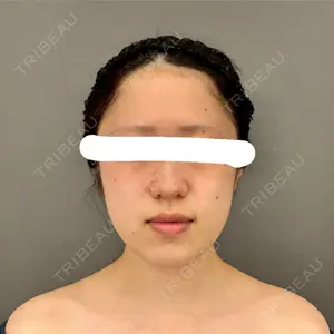 医療法人社団 優美会 GRACIA Casa de GRACIA GINZA 【カーサデグラシアギンザ】口コミ