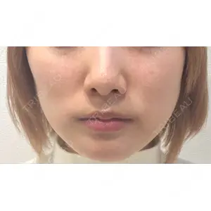 ziz CLINIC口コミ