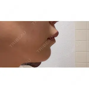 口コミ