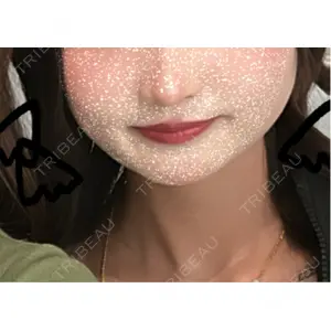 DMTC美容皮膚科 DMTC美容皮膚科 大宮院口コミ