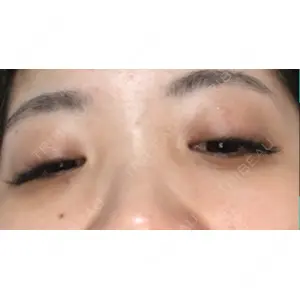 共立美容外科・歯科 共立美容外科 渋谷院口コミ