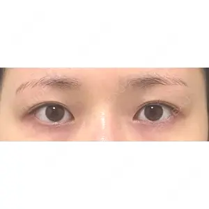 城本クリニック 城本クリニック 福岡院口コミ