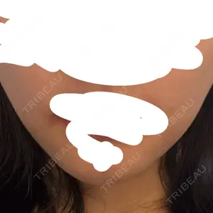 しんゆり美容健康クリニック口コミ