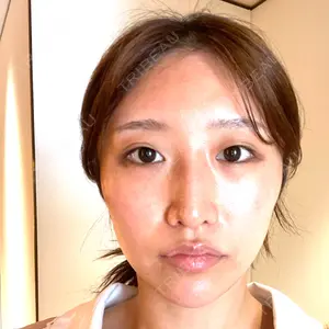 口コミ