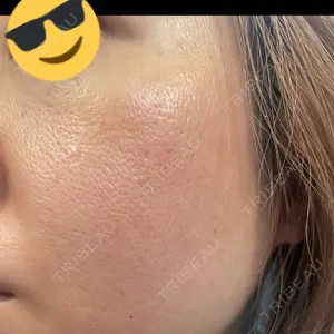 ゆきスキンクリニック 東池袋口コミ