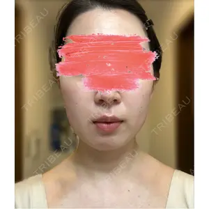 口コミ