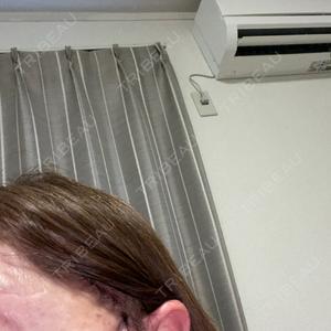 石倉クリニック 石倉クリニック 水戸院口コミ