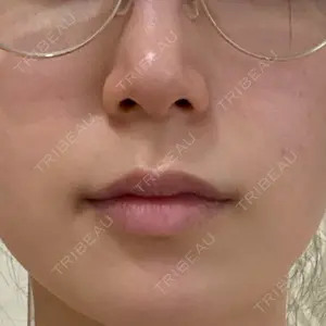 MAクリニック 心斎橋口コミ