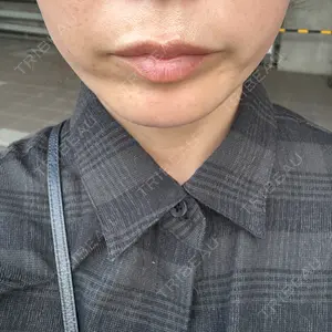 口コミ