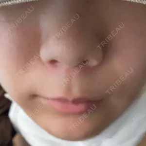 日本美容・医療クリニックの口コミ