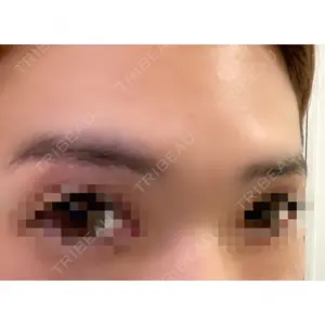 口コミ