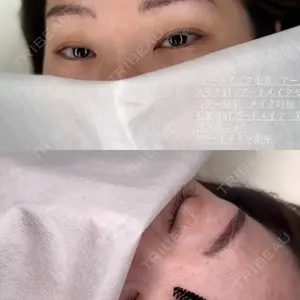 ルーチェクリニック ルーチェクリニック 銀座院口コミ