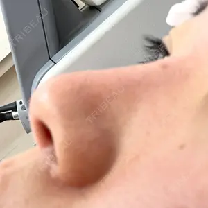 口コミ