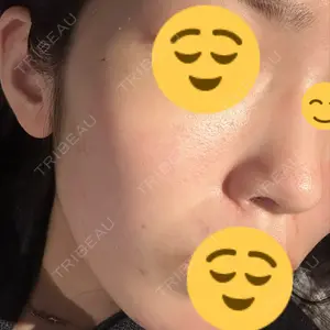 メディアージュクリニック メディアージュクリニック 大阪梅田院口コミ