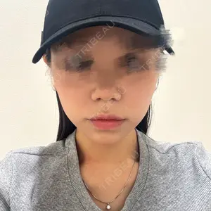 ルラ美容クリニック ルラ美容クリニック 池袋院口コミ