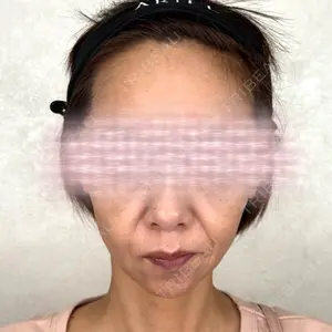 口コミ