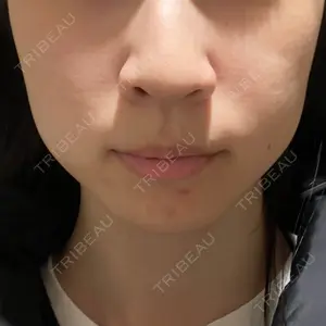 共立美容外科・歯科 共立美容外科 梅田院口コミ