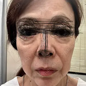 口コミ