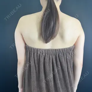 藤・ナチュレ美容クリニック 藤・ナチュレ美容クリニック 銀座院口コミ