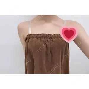 DMTC CLINIC DMTC CLINIC 日本橋院口コミ