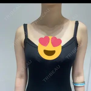 DMTC CLINIC DMTC CLINIC 渋谷院口コミ