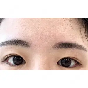 OMI CLINIC 【オミクリニック】口コミ