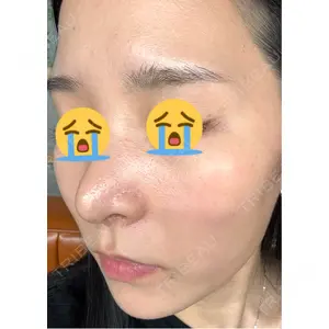 MIO CLINIC 梅田院口コミ