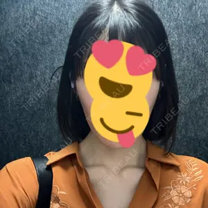 大美会クリニック 大美会クリニック 京都烏丸院口コミ
