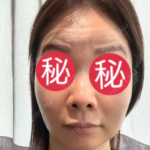 湘南美容クリニック 湘南美容クリニック 大阪四ツ橋院口コミ