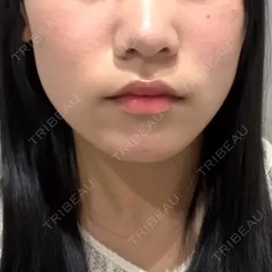 フォンタナクリニック天神の