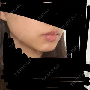 TCB東京中央美容外科 TCB東京中央美容外科 天王寺院口コミ