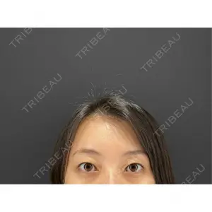 HAAB×DREAM BEAUTY CLINIC HAAB×DREAM BEAUTY CLINIC 大阪梅田院口コミ