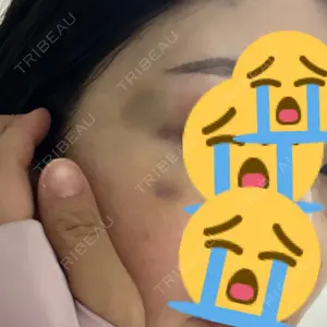 メディカルアルファクリニック口コミ