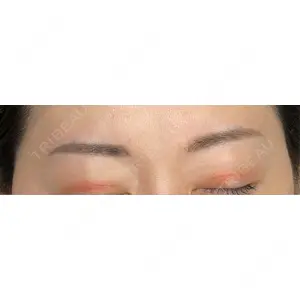 渋谷の森クリニック口コミ