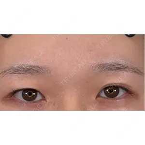 口コミ