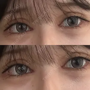 表参道ウィズ・クリニックの
