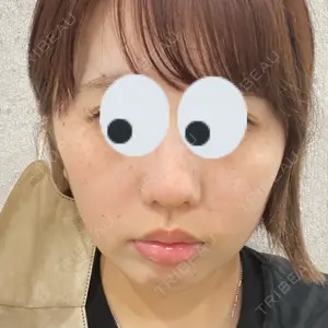 口コミ