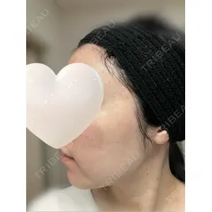 口コミ