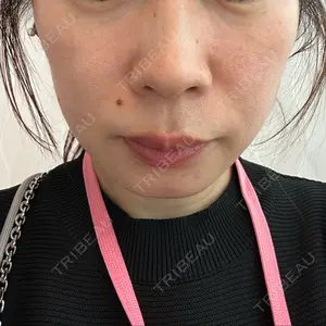 Clinic K Clinic K Blossom口コミ