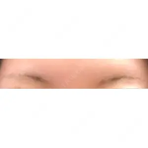 G MEDICAL ART クリニック G MEDICAL ART クリニック 新宿院口コミ