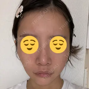 銀座TMクリニック口コミ