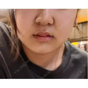 若倉診療所口コミ