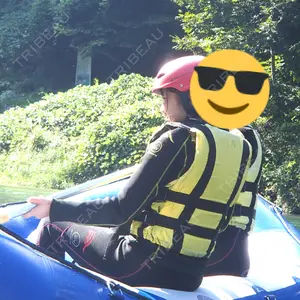 口コミ