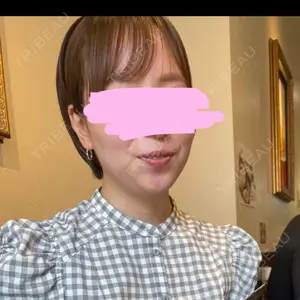 口コミ